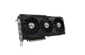 Karta graficzna Gigabyte GeForce RTX 4070 Ti SUPER WINDFORCE OC 16GB - 1797000