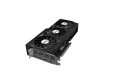 Karta graficzna Gigabyte GeForce RTX 4070 Ti SUPER WINDFORCE OC 16GB - 1796996
