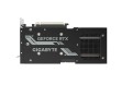 Karta graficzna Gigabyte GeForce RTX 4070 Ti SUPER WINDFORCE OC 16GB - 1796998