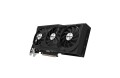 Karta graficzna Gigabyte GeForce RTX 4070 Ti SUPER WINDFORCE OC 16GB - 1796999