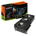 Karta graficzna Gigabyte GeForce RTX 4070 Ti SUPER GAMING OC 16GB - 1796979