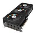 Karta graficzna Gigabyte GeForce RTX 4070 Ti SUPER GAMING OC 16GB - 1796983