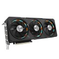 Karta graficzna Gigabyte GeForce RTX 4070 Ti SUPER GAMING OC 16GB - 1796985