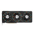 Karta graficzna Gigabyte GeForce RTX 4070 Ti SUPER GAMING OC 16GB - 1796986