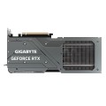 Karta graficzna Gigabyte GeForce RTX 4070 Ti SUPER GAMING OC 16GB - 1796982