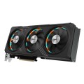 Karta graficzna Gigabyte GeForce RTX 4070 Ti SUPER GAMING OC 16GB - 1796984