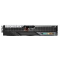 Karta graficzna Gigabyte GeForce RTX 4070 Ti SUPER GAMING OC 16GB - 1796980
