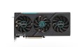 Karta graficzna Gigabyte GeForce RTX 4070 Ti SUPER EAGLE OC 16GB - 1796989