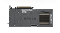 Karta graficzna Gigabyte GeForce RTX 4070 Ti SUPER EAGLE OC 16GB - 1796990