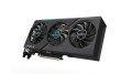 Karta graficzna Gigabyte GeForce RTX 4070 Ti SUPER EAGLE OC 16GB - 1796992