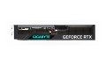 Karta graficzna Gigabyte GeForce RTX 4070 Ti SUPER EAGLE OC 16GB - 1796988