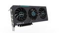 Karta graficzna Gigabyte GeForce RTX 4070 Ti SUPER EAGLE OC 16GB - 1796991