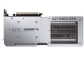 Karta graficzna Gigabyte GeForce RTX 4070 Ti SUPER AERO OC 16GB - 1796973