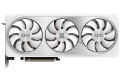 Karta graficzna Gigabyte GeForce RTX 4070 Ti SUPER AERO OC 16GB - 1796977