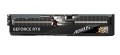 Karta graficzna Gigabyte AORUS GeForce RTX 4080 SUPER MASTER 16GB - 1803898