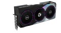 Karta graficzna Gigabyte AORUS GeForce RTX 4080 SUPER MASTER 16GB - 1803894