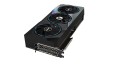 Karta graficzna Gigabyte AORUS GeForce RTX 4080 SUPER MASTER 16GB - 1803901