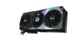 Karta graficzna Gigabyte AORUS GeForce RTX 4080 SUPER MASTER 16GB - 1803895