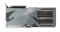 Karta graficzna Gigabyte AORUS GeForce RTX 4080 SUPER MASTER 16GB - 1803899