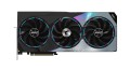 Karta graficzna Gigabyte AORUS GeForce RTX 4080 SUPER MASTER 16GB - 1803900