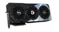 Karta graficzna Gigabyte AORUS GeForce RTX 4080 SUPER MASTER 16GB - 1803896
