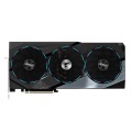 Karta graficzna Gigabyte AORUS GeForce RTX 4070 Ti SUPER MASTER 16GB - 1796969