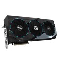 Karta graficzna Gigabyte AORUS GeForce RTX 4070 Ti SUPER MASTER 16GB - 1796967