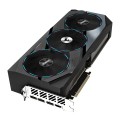 Karta graficzna Gigabyte AORUS GeForce RTX 4070 Ti SUPER MASTER 16GB - 1796970