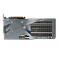 Karta graficzna Gigabyte AORUS GeForce RTX 4070 Ti SUPER MASTER 16GB - 1796968