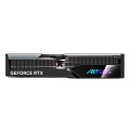Karta graficzna Gigabyte AORUS GeForce RTX 4070 Ti SUPER MASTER 16GB - 1796965
