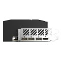 Karta graficzna Gigabyte AORUS GeForce RTX 4070 Ti SUPER MASTER 16GB - 1796964