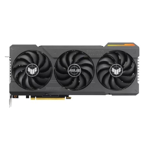 Karta graficzna ASUS TUF Gaming RTX 4070 Ti SUPER OC 16GB - 1796892