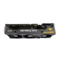 Karta graficzna ASUS TUF Gaming RTX 4070 Ti SUPER OC 16GB - 1796896