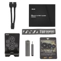 Karta graficzna ASUS TUF Gaming RTX 4070 Ti SUPER OC 16GB - 1796907