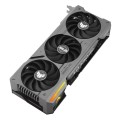 Karta graficzna ASUS TUF Gaming RTX 4070 Ti SUPER OC 16GB - 1796897