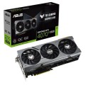 Karta graficzna ASUS TUF Gaming RTX 4070 Ti SUPER OC 16GB - 1796903