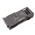 Karta graficzna ASUS TUF Gaming RTX 4070 Ti SUPER OC 16GB - 1796898