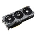 Karta graficzna ASUS TUF Gaming RTX 4070 Ti SUPER OC 16GB - 1796893