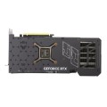 Karta graficzna ASUS TUF Gaming RTX 4070 Ti SUPER 16GB - 1796916