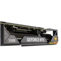Karta graficzna ASUS TUF Gaming RTX 4070 Ti SUPER 16GB - 1796918