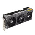 Karta graficzna ASUS TUF Gaming RTX 4070 Ti SUPER 16GB - 1796912