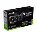 Karta graficzna ASUS TUF Gaming RTX 4070 Ti SUPER 16GB - 1796919