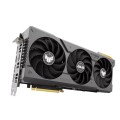 Karta graficzna ASUS TUF Gaming RTX 4070 Ti SUPER 16GB - 1796911
