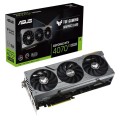 Karta graficzna ASUS TUF Gaming RTX 4070 Ti SUPER 16GB - 1796920