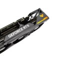 Karta graficzna ASUS TUF Gaming RTX 4070 Ti SUPER 16GB - 1796917