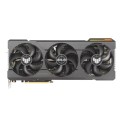 Karta graficzna ASUS TUF Gaming GeForce RTX 4080 SUPER OC 16GB - 1803928