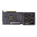 Karta graficzna ASUS TUF Gaming GeForce RTX 4080 SUPER OC 16GB - 1803939