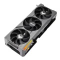 Karta graficzna ASUS TUF Gaming GeForce RTX 4080 SUPER OC 16GB - 1803931