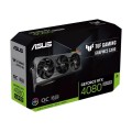 Karta graficzna ASUS TUF Gaming GeForce RTX 4080 SUPER OC 16GB - 1803936