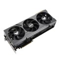 Karta graficzna ASUS TUF Gaming GeForce RTX 4080 SUPER OC 16GB - 1803929